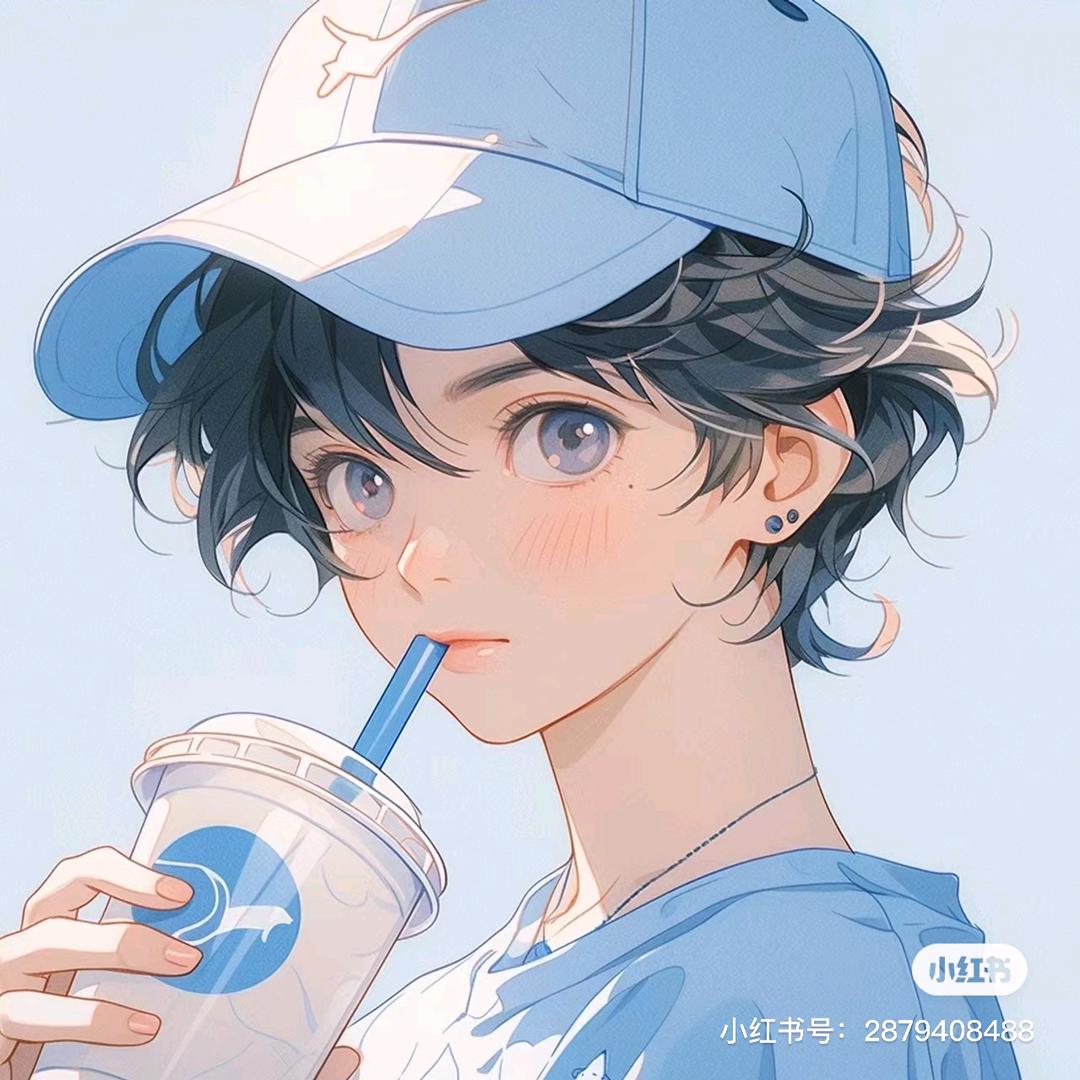 午睡星球