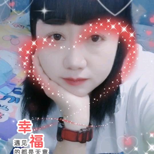 美丽人生3701996946161