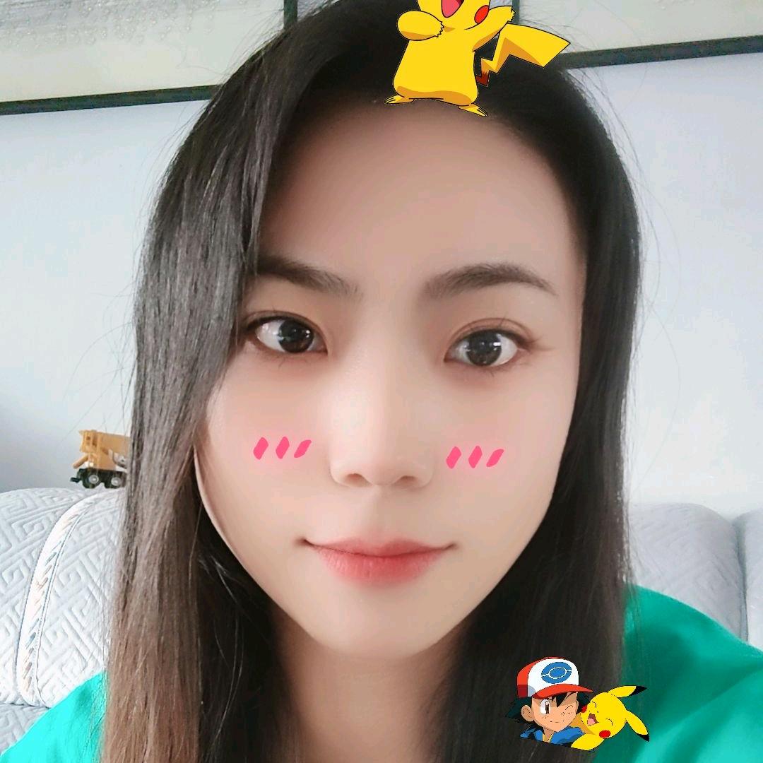 沐沐🤡（连赞拉黑）