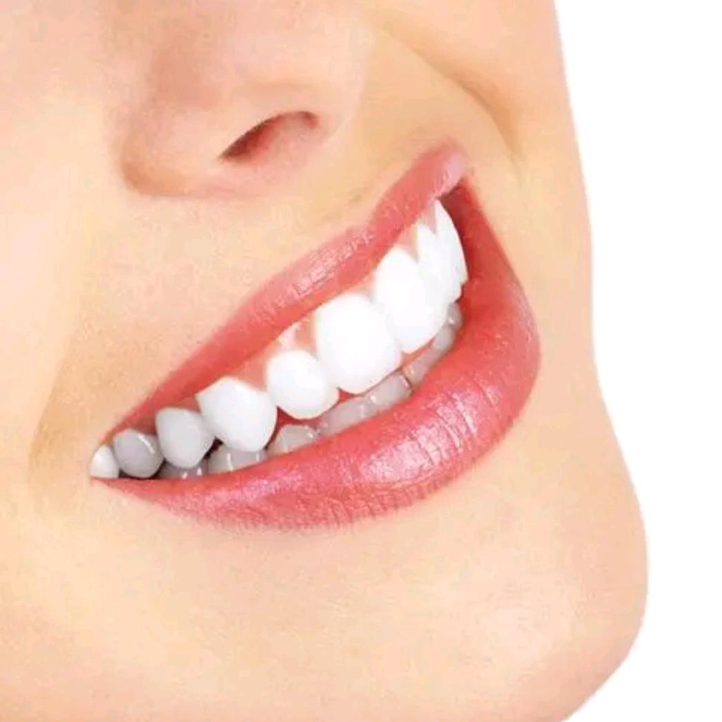 思利及严控好物🤞🤞🌹🌹