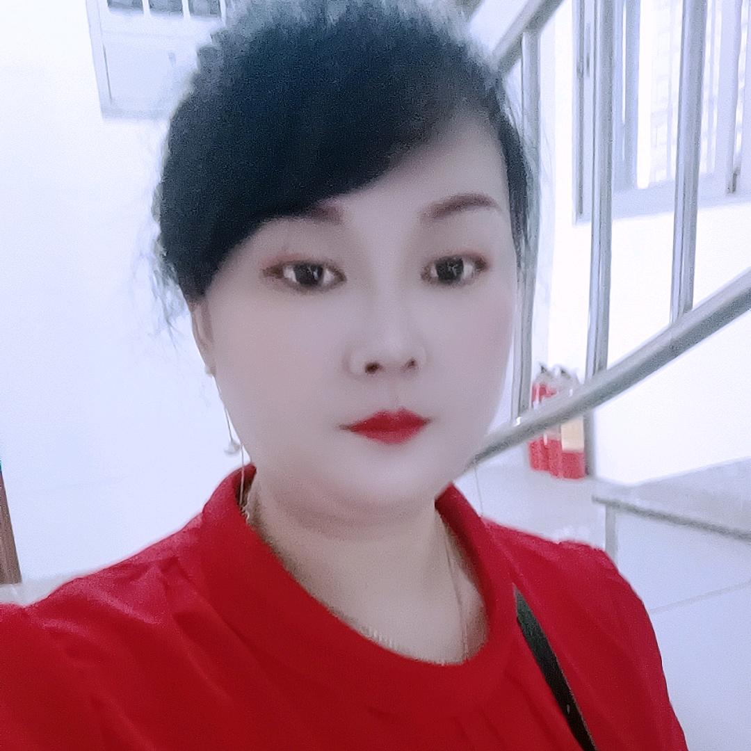 wang宝贝