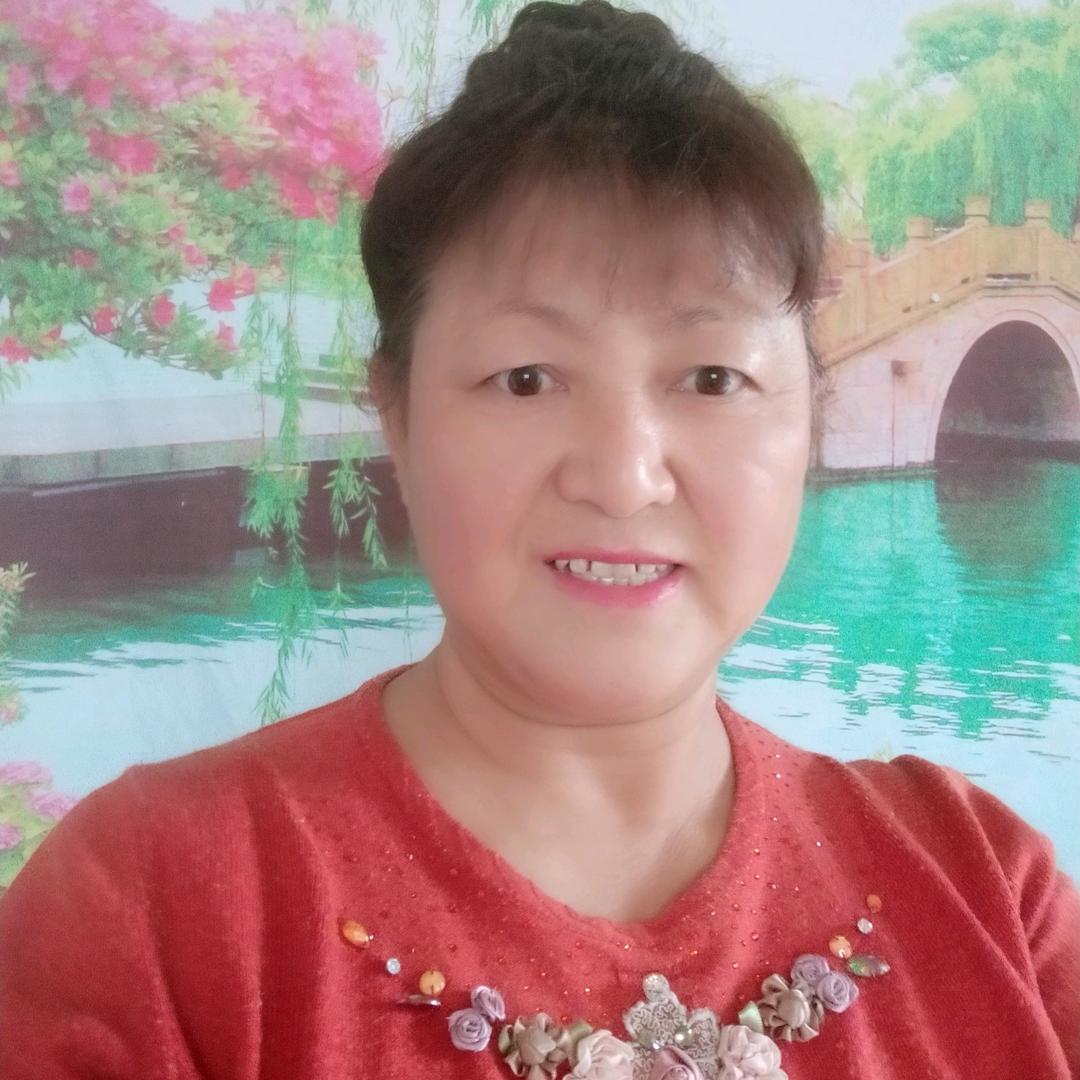 秦大姐小号1🔥