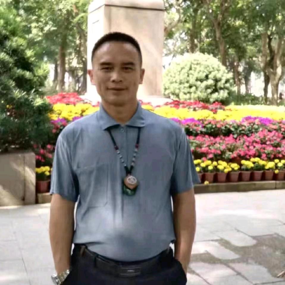 黔南州福泉市，接，黔东南州凯里，搬运服部
