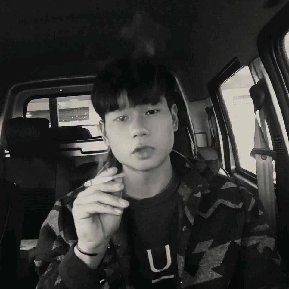 点点，