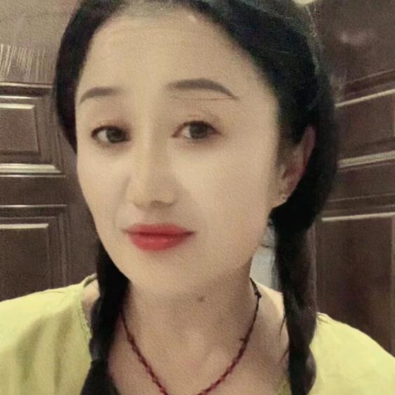 一生所爱