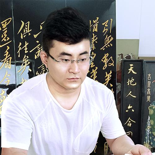 雅七阁