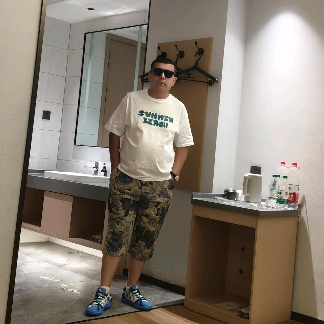 麦尔旦