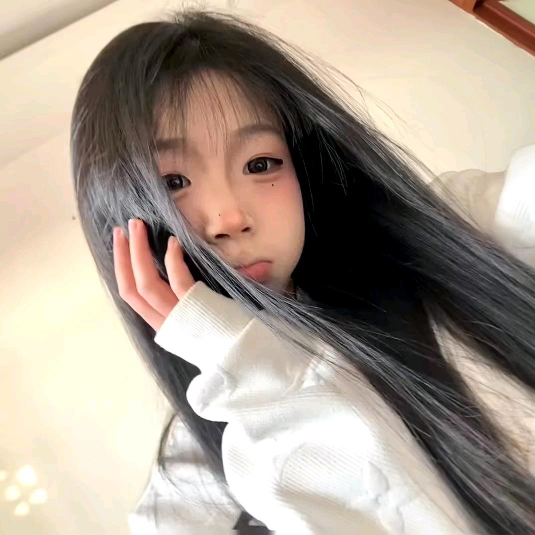 ∧