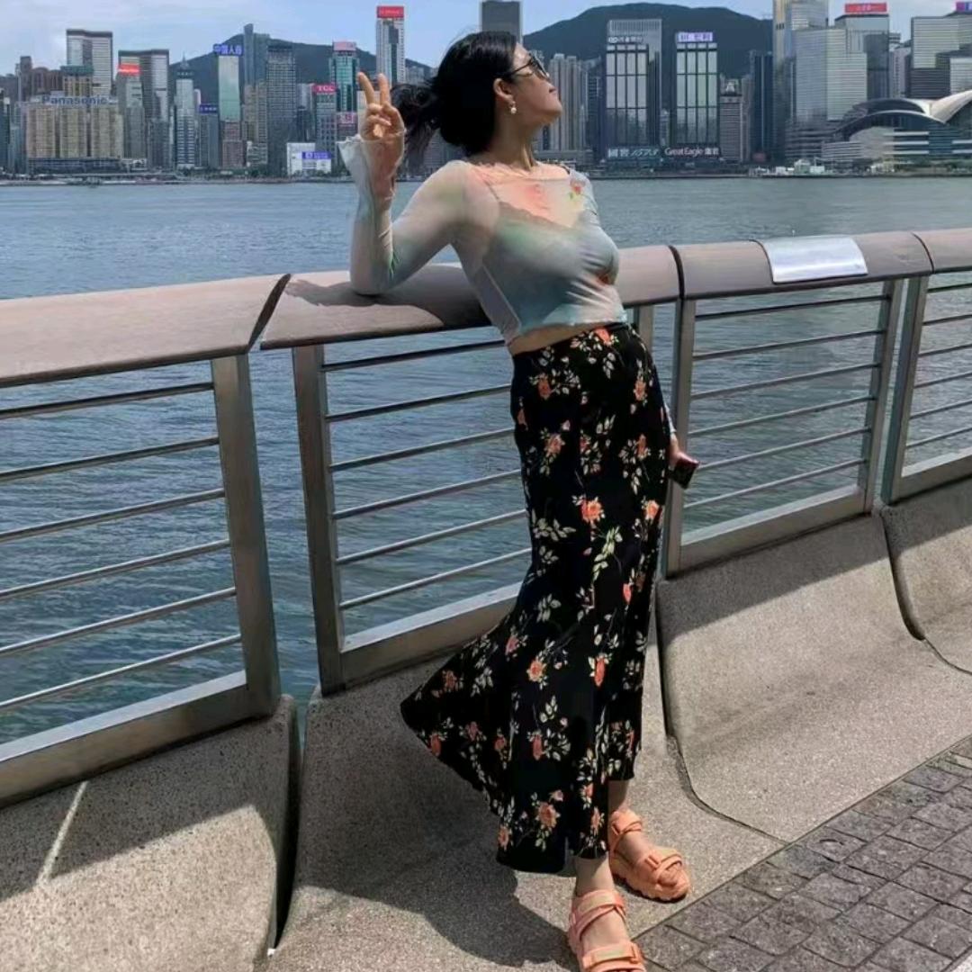 海草海草
