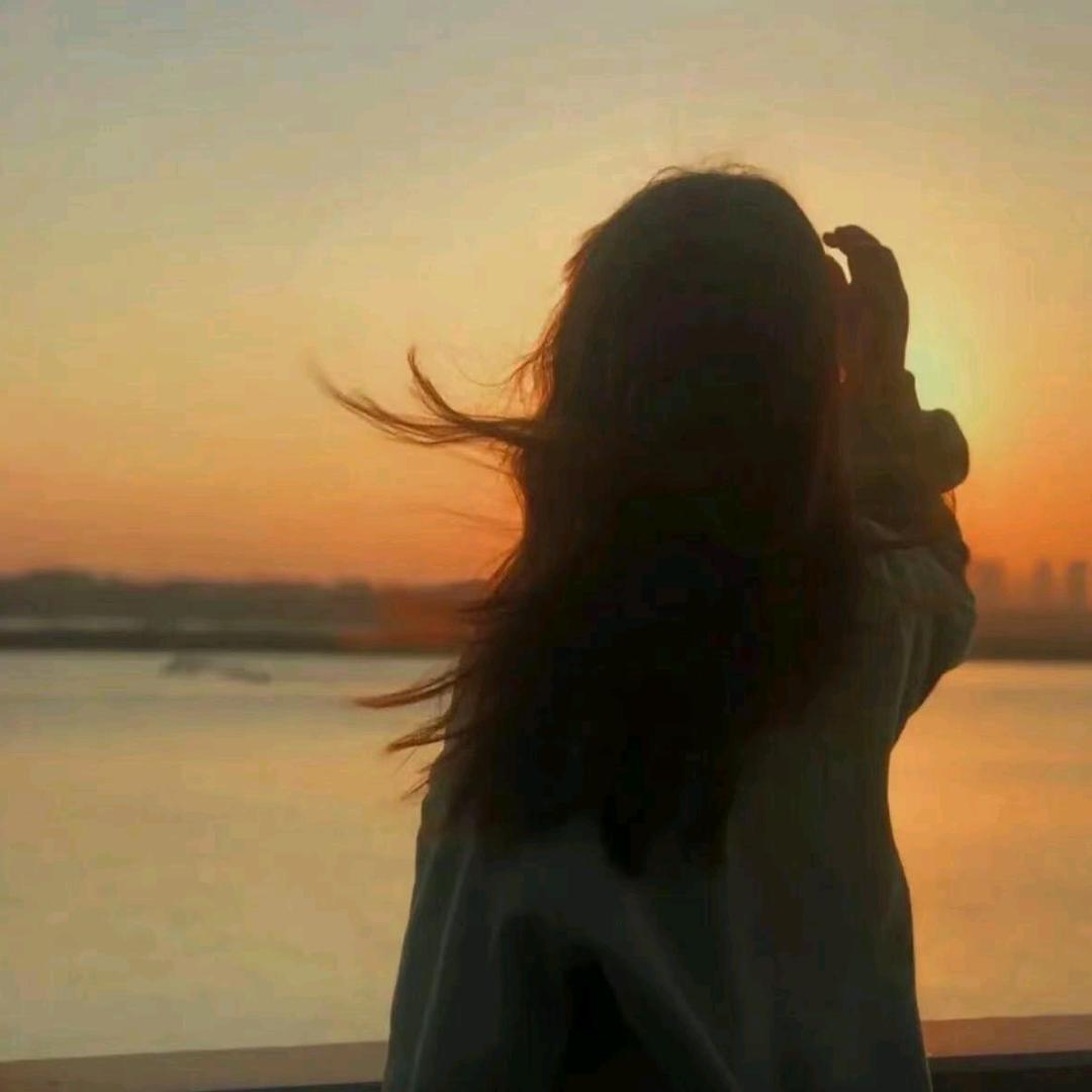 欣浩泽麻麻
