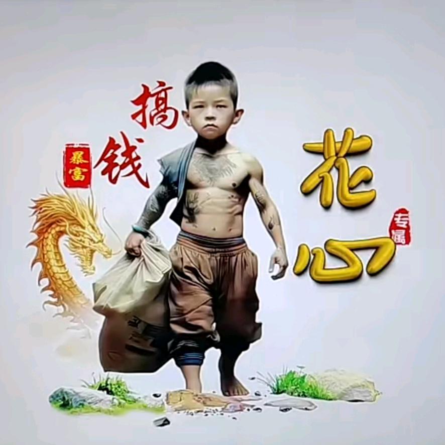 花心1314