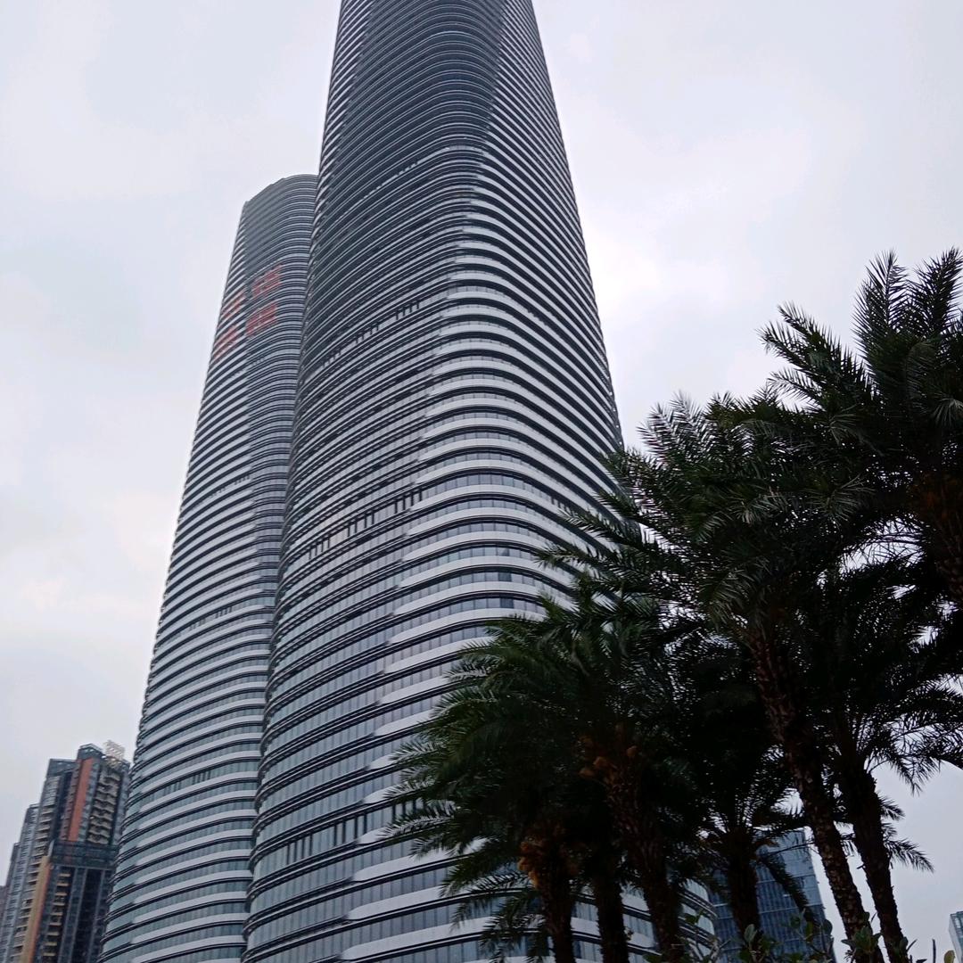 中国香港