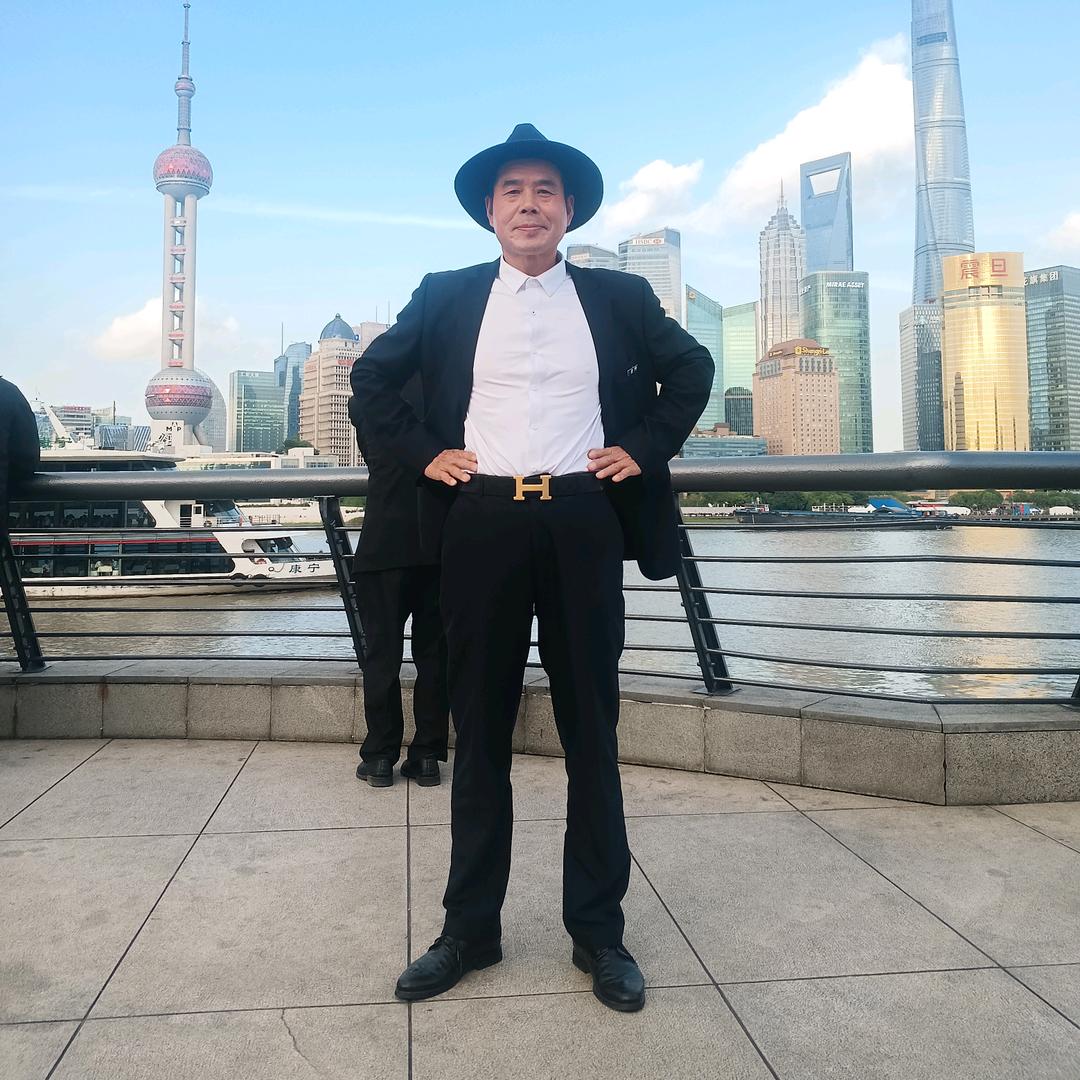 九洲嘹望