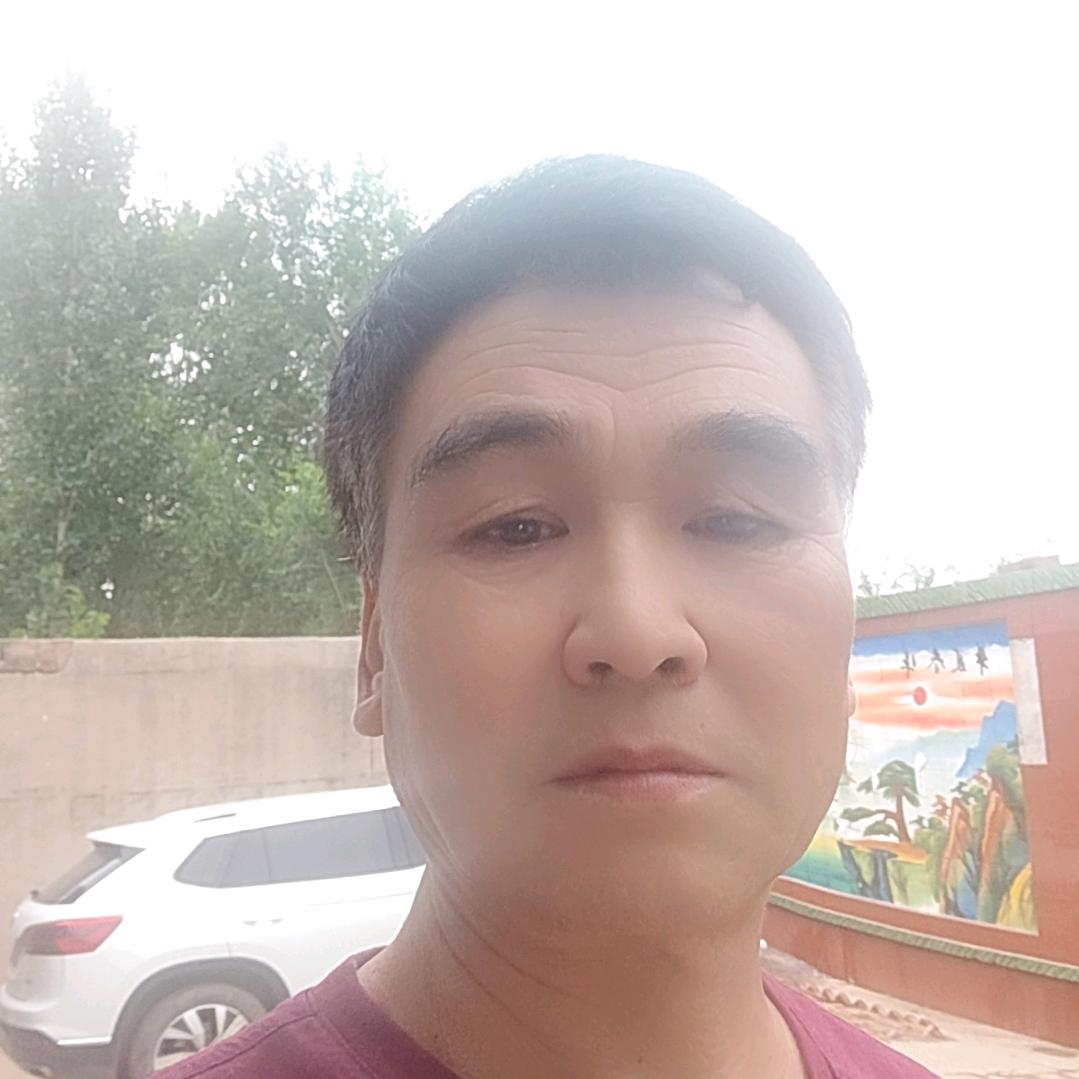 旅行者