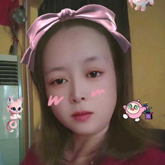 爱财爱己，才能风生水起