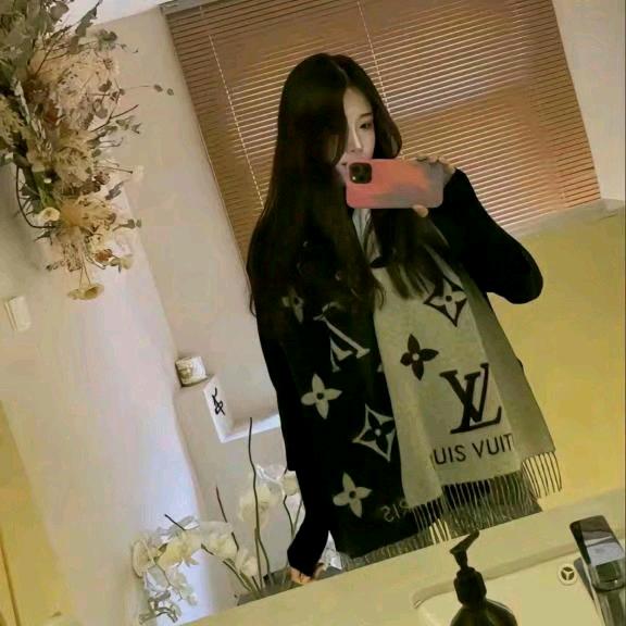 遇见最好的我