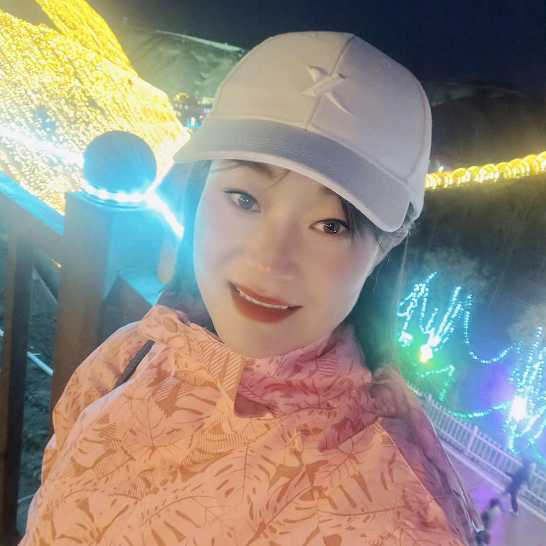 美居全屋定制