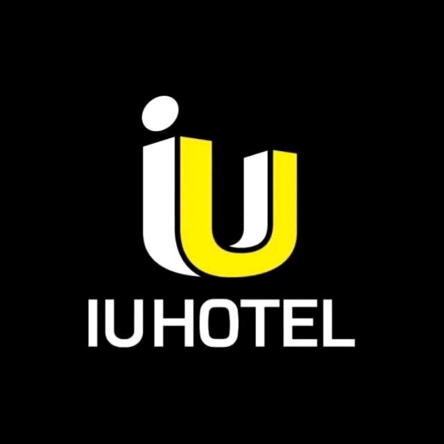 iu酒店安阳万达广场店