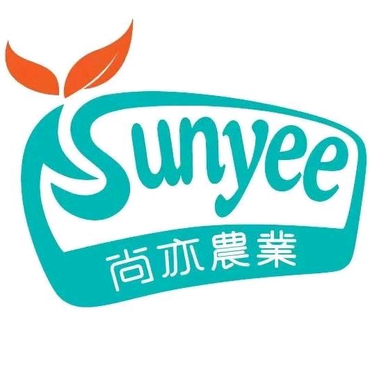 河北首衡尚亦晓宇