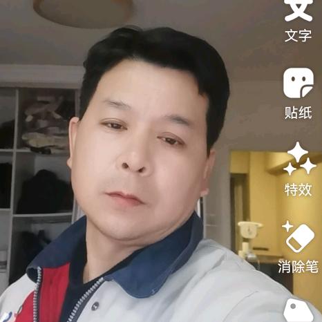 李哥首播(百货)