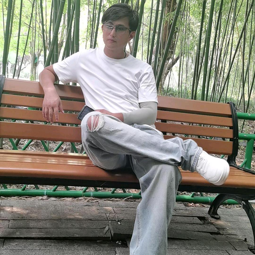 阿宁 g