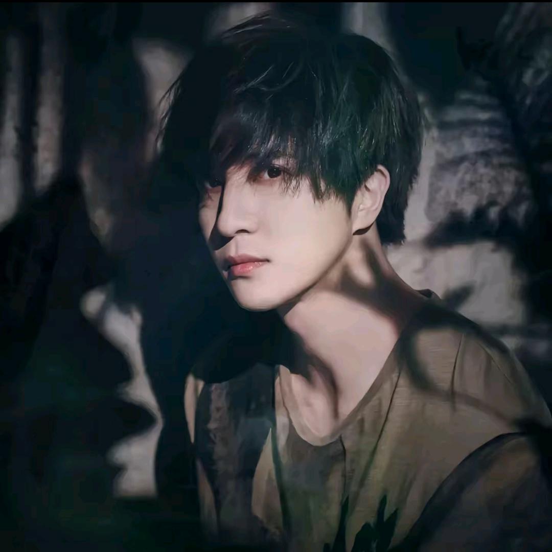 三分真诚七分帅