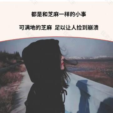 ๓ ꦿ ﻬ：🐕࿚₁₉⁹⁴岑꧔ꦿএ᭄