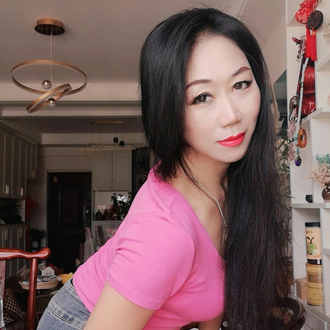 小花姐姐