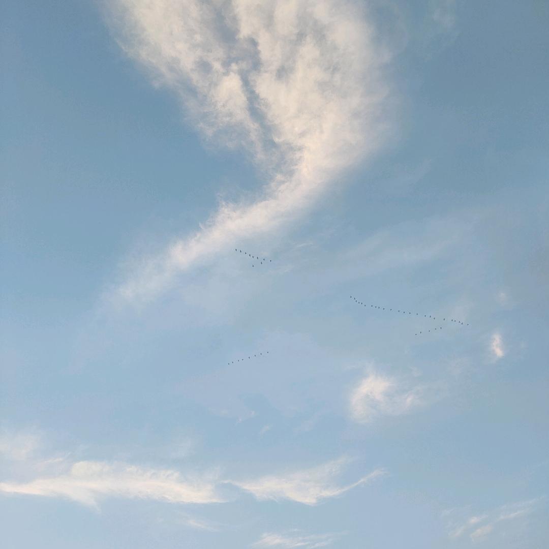 人生靠自己