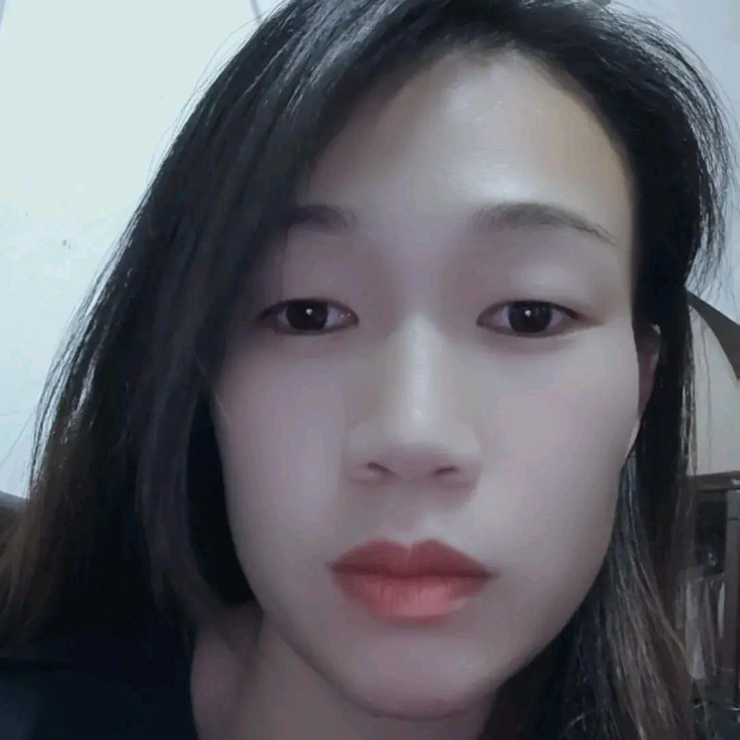 丽琴