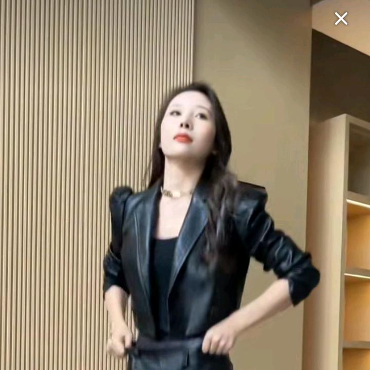 苗娘娘