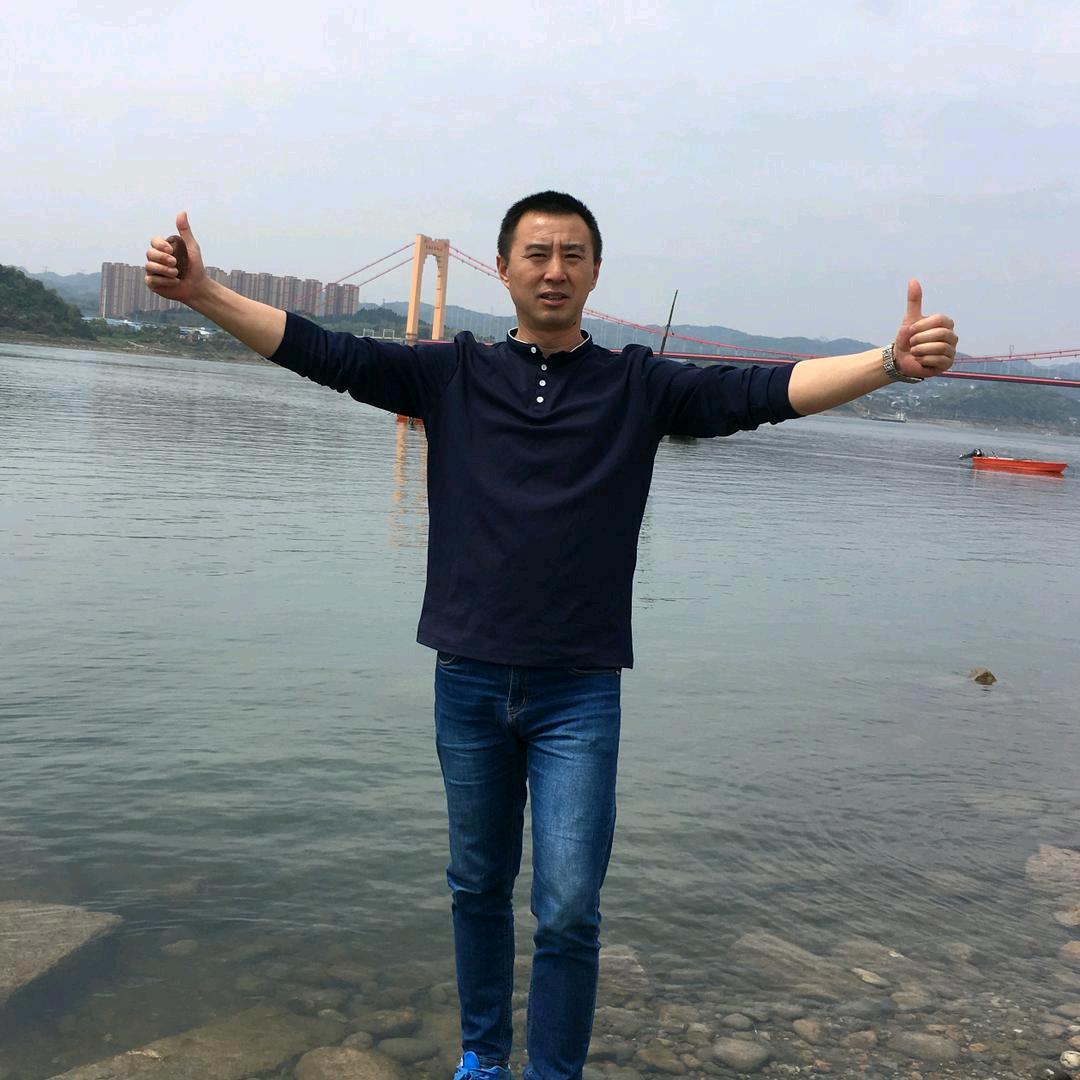 心哥