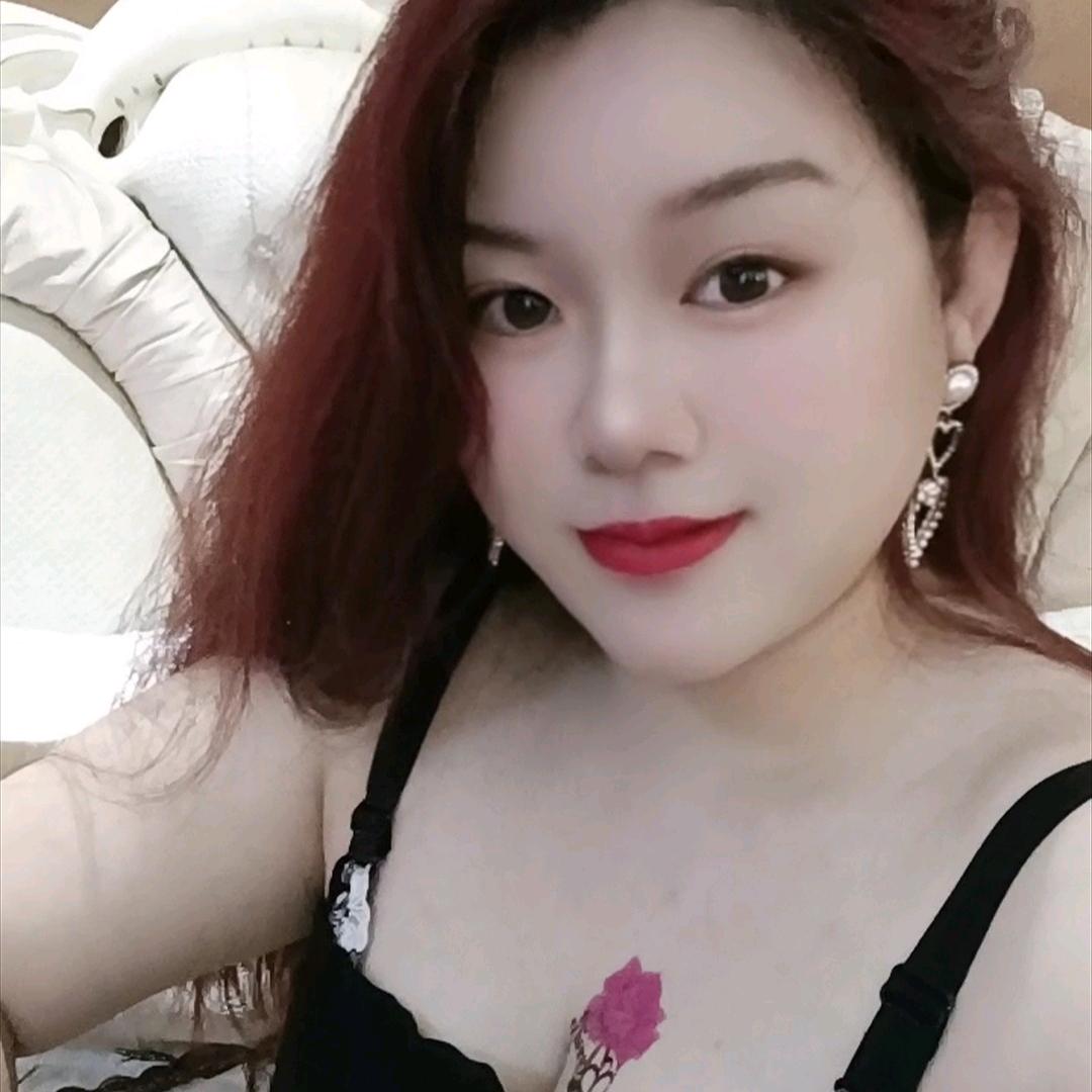 表妹520꧔ꦿᩚ࿐🕊️