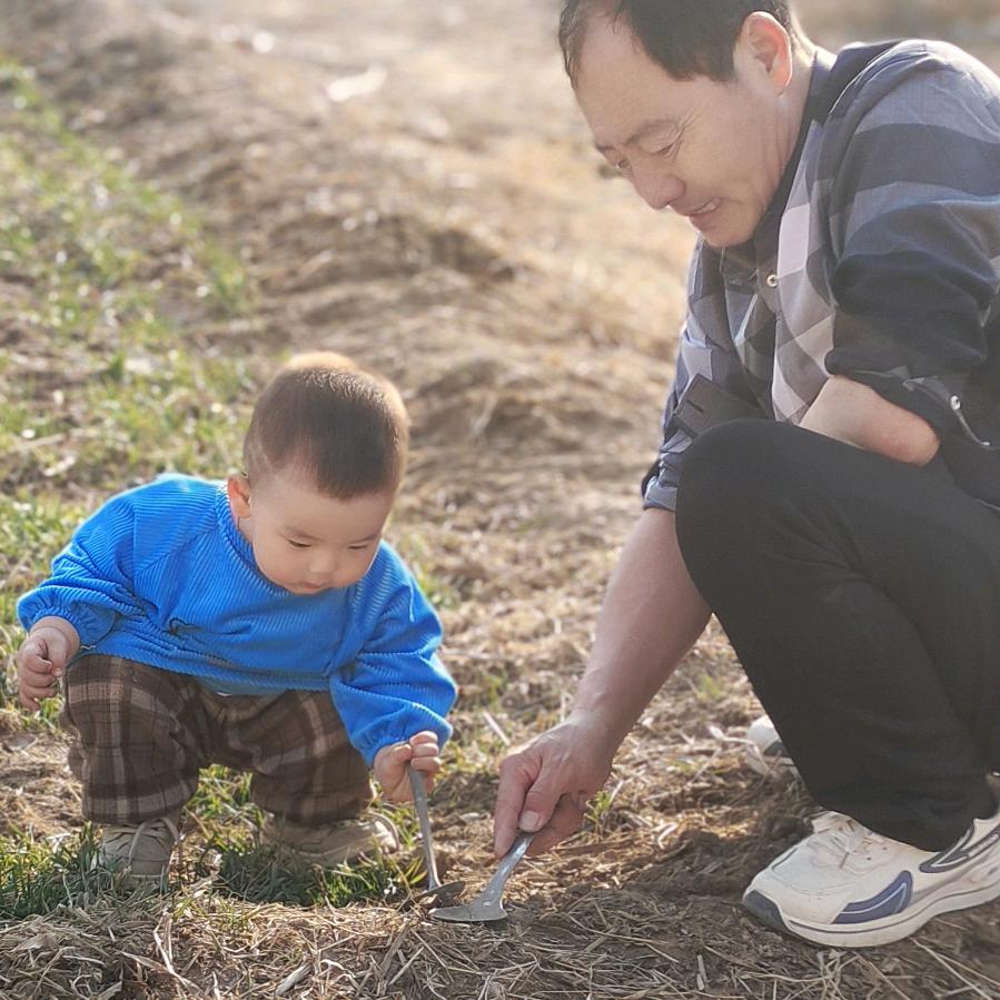 时光不老ぁ我们不散