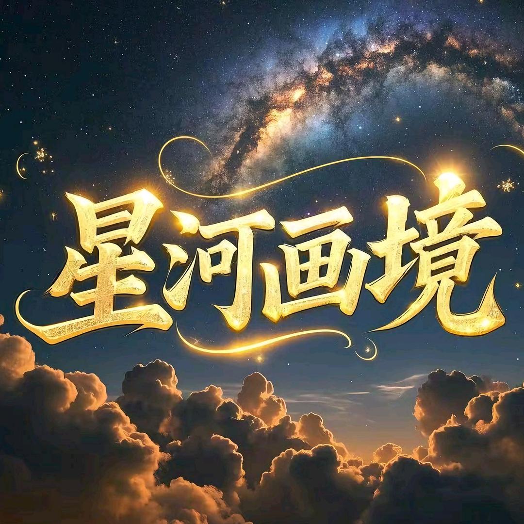 星河画境