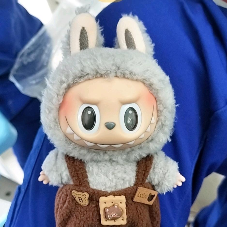 黑龙江全带蓝牙