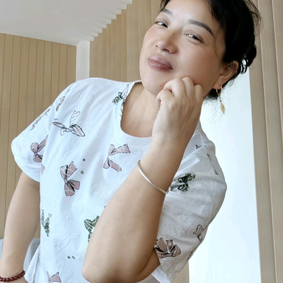 尤大姐