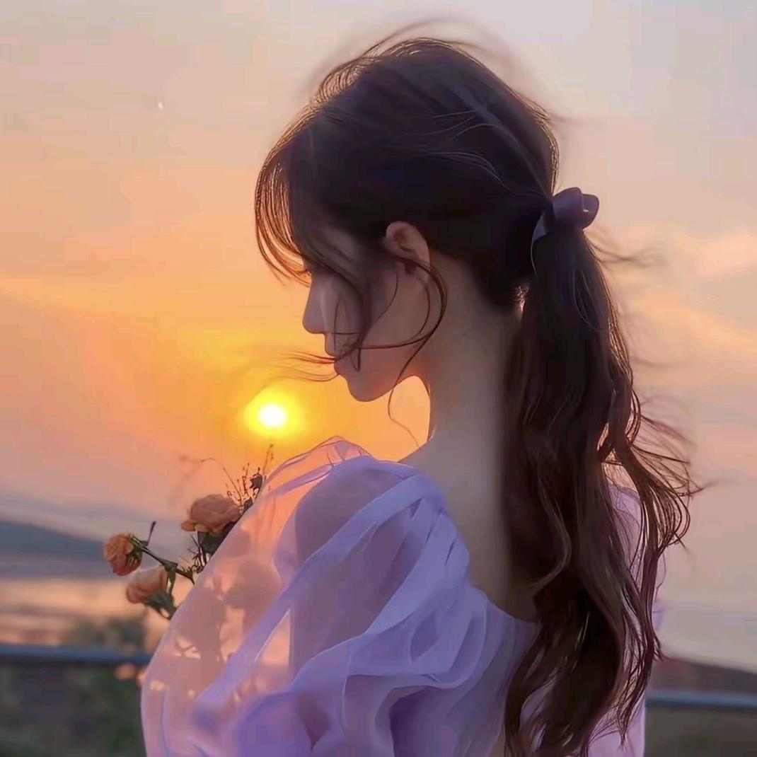 柠檬🍀