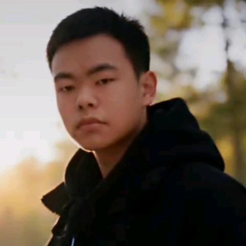 我♥长沙（尚哥👑）