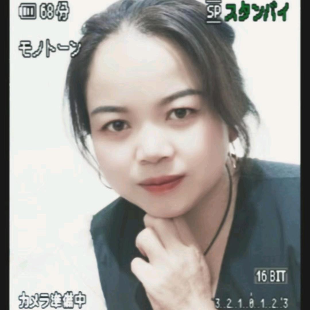 丹丹