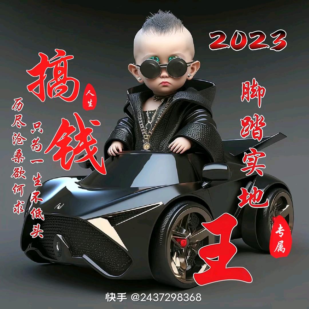 🚬ಇ᭄戒烟戒酒࿆ྃ不໊戒你࿐