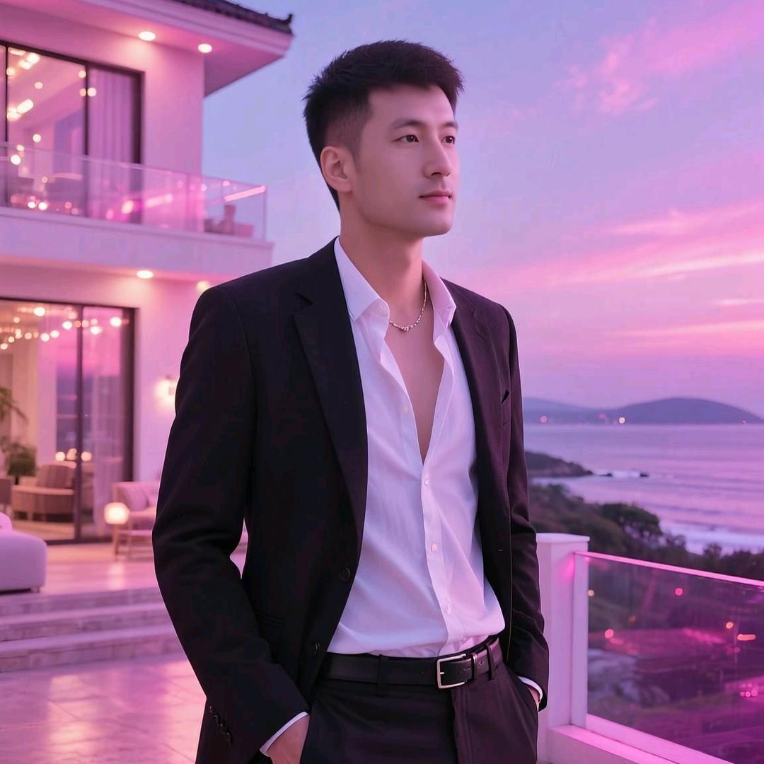 文案