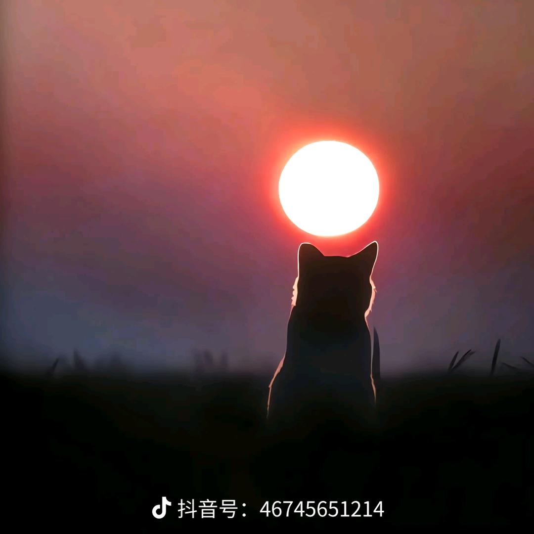 冥十九