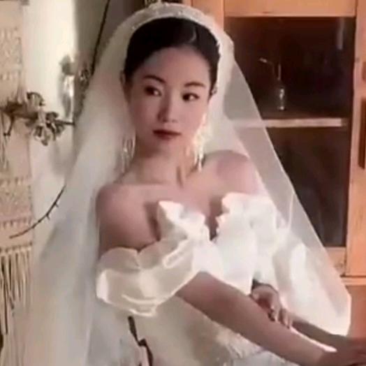 燕子（瞳瞳👀）馆