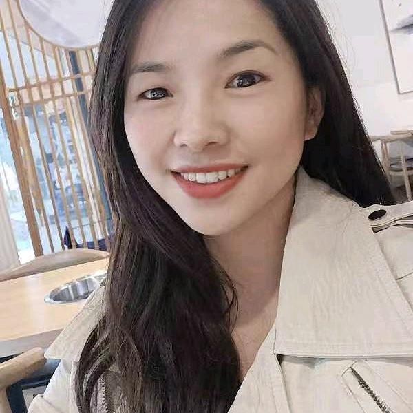 晨曦💕