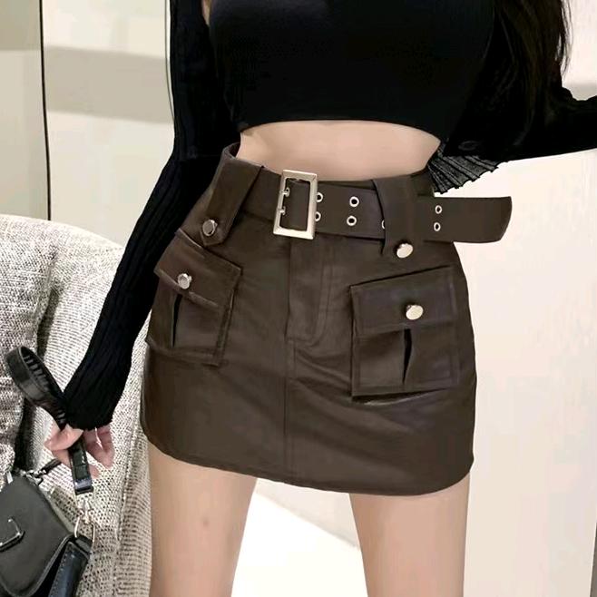 广州魅力女装