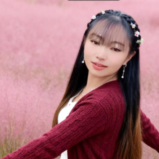 🧑‍🤝‍🧑不🍇在🍇动🍇心❤️