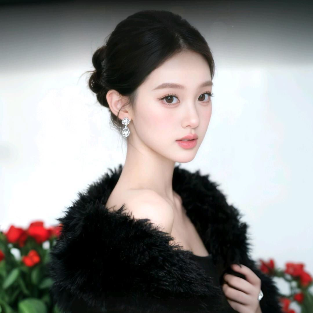 炅南汐