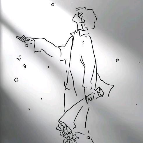 一口蛋黄苏🏸️