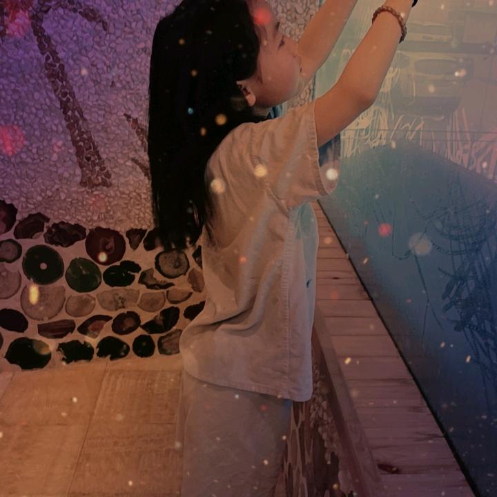 🌈许愿@上上签💰